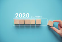 La cruda realidad exige un plan y un acuerdo