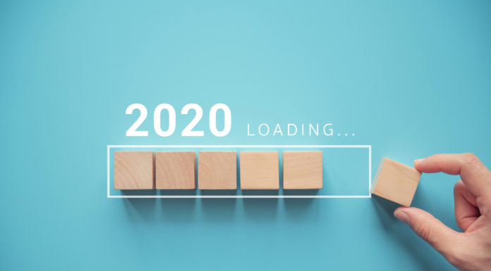 La cruda realidad exige un plan y un acuerdo