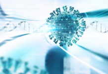 Actuar en base a la evidencia científica, llave para controlar la pandemia
