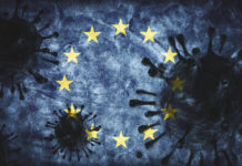 ¿Por qué la UE quiere priorizar una estrategia farmacéutica?