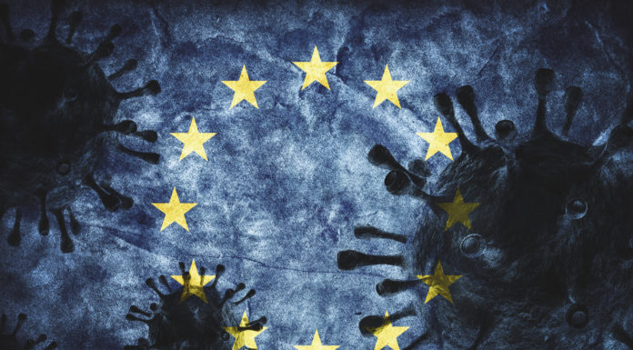 ¿Por qué la UE quiere priorizar una estrategia farmacéutica?