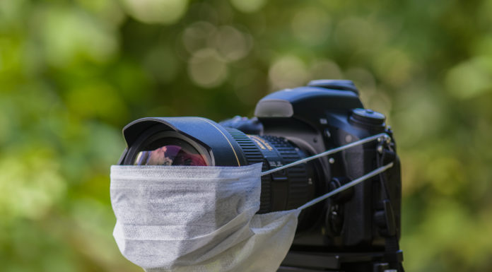 Trump convertirá la empresa de fotografía Kodak en una farmacéutica