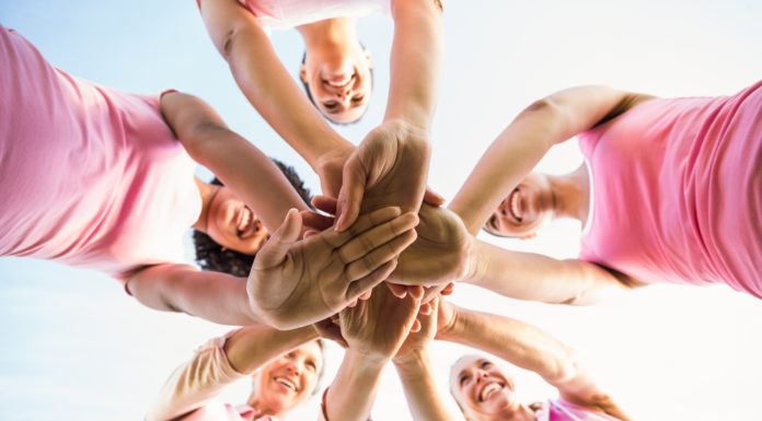 Europa crea el Challenge Cancer Intergroup: «La lucha contra el cáncer no se puede vencer con un solo actor»