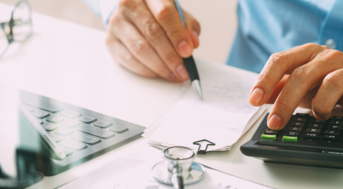 Fijar los criterios de beneficio clínico, llave para agilizar el acceso a la innovación