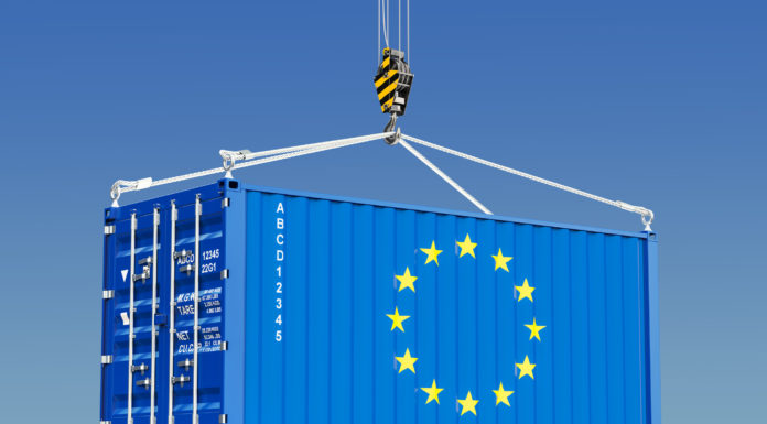 La UE descarga 140.000 millones que revolucionarán la sanidad