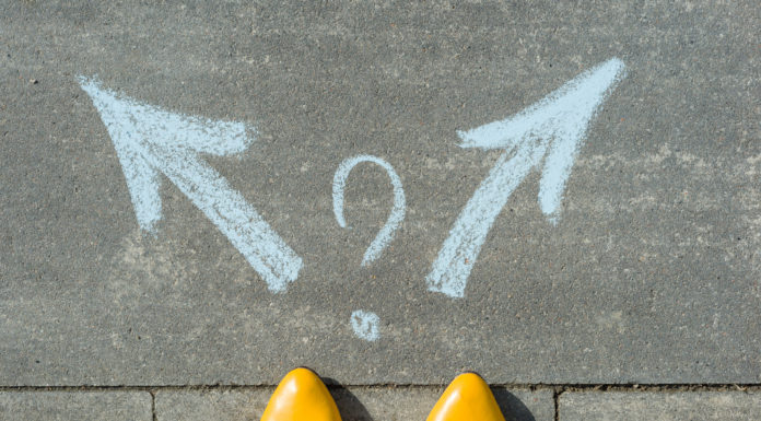 Evaluación económica (Reino Unido) vs beneficio clínico (Alemania): ¿Cuál es «mejor»?