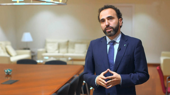 Jordi Casas