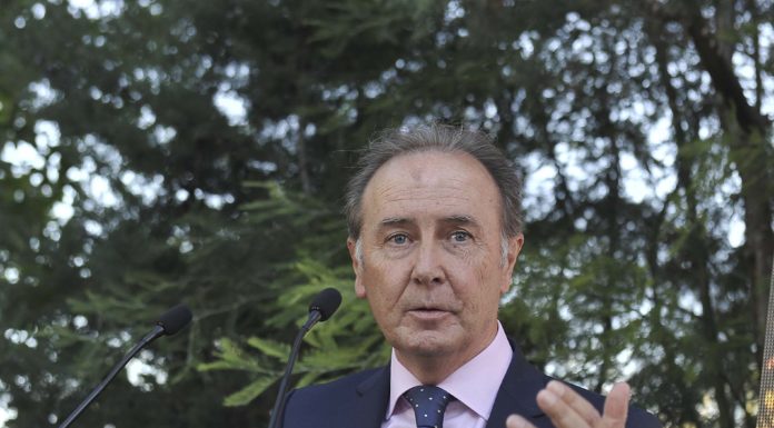 Pacto gasto-PIB: la industria podrá devolver 270 millones de 2019