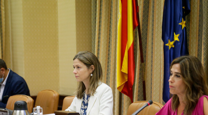 España ha sido designada como ponente para la evaluación europea de las vacunas para la COVID-19