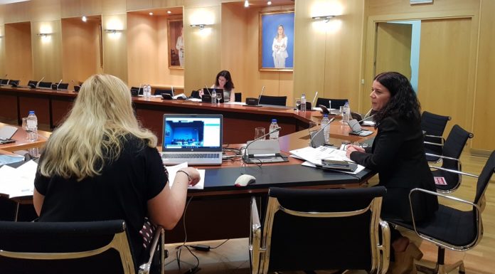 Se han valorado 214 solicitudes CAR-T entre el 8-M de 2019 y el 8-M de 2020