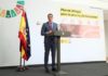 77,3 millones a medicina de precisión: llega el Centro Estatal de Terapias Avanzadas
