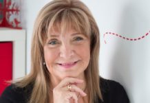 Un año para aprender