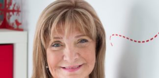 Un año para aprender