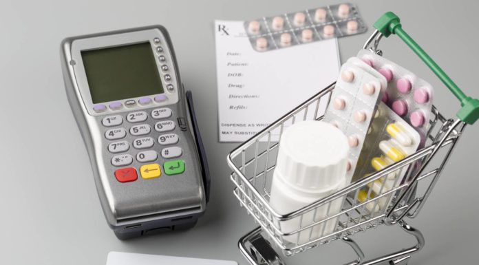 Las estrategias de precio y financiación, en la agenda del Comité Asesor de Farmacia