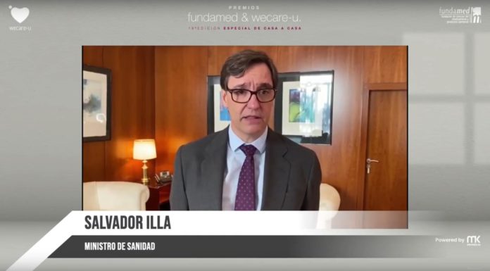 La cara y la cruz del sector