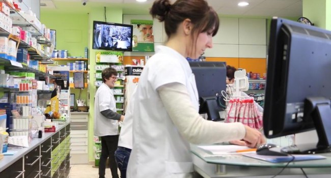 Agora Sanitaria presenta su oferta formativa para el curso 2020-2021 Ágora Sanitaria