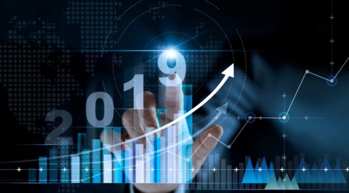 La inversión en las empresas de la salud en Cataluña creció un 3 por ciento en 2019