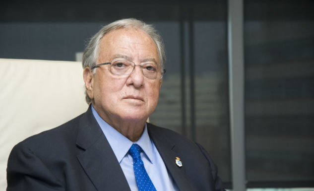 La Fundación A.M.A. abre la convocatoria del VII Premio Nacional Mutualista Solidario