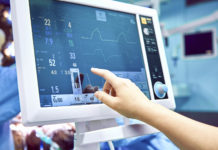 Es hora de abordar la arritmia política en Oncología