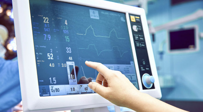 Es hora de abordar la arritmia política en Oncología