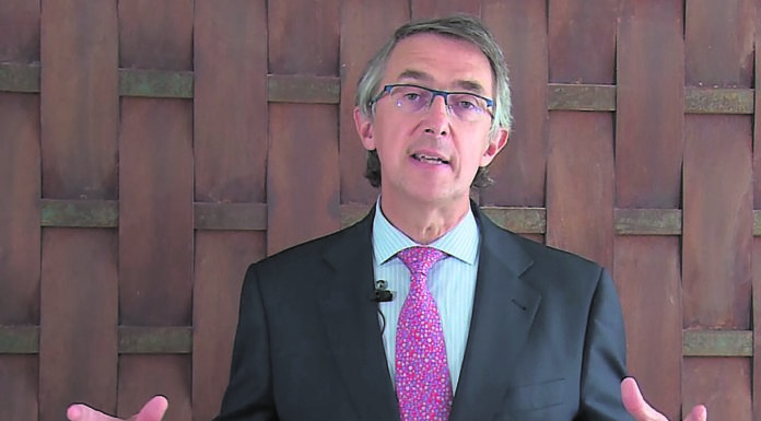 Cinfa: cinco plantas en España para dar “normalidad” al acceso a tratamientos