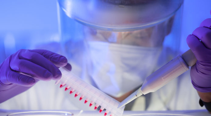 La Aemps apuesta por más incentivos para favorecer la investigación colaborativa