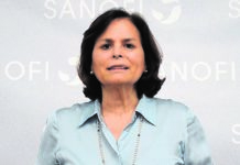 Políticas, medidas, esfuerzo y compromiso: la receta de Sanofi para impulsar el talento femenino