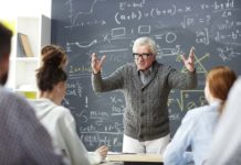 En crisis, más Ciencia y no menos