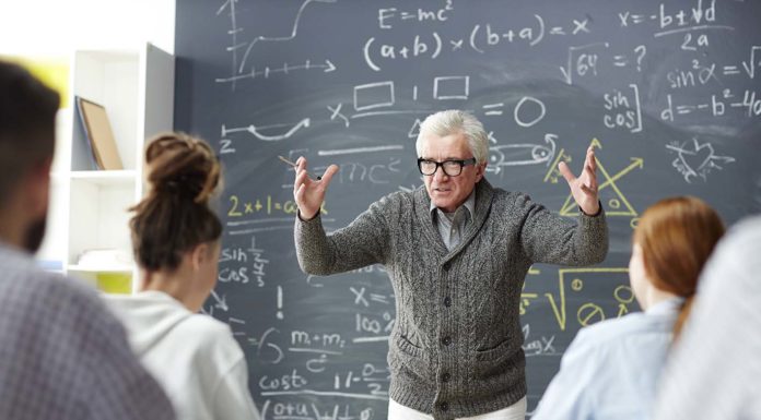 En crisis, más Ciencia y no menos