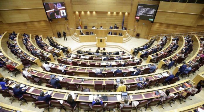 Transición ecológica e impulso de la competitividad, bases de un Plan por la Industria