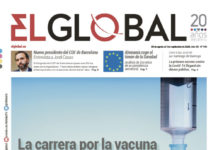 Descargar nº 940 completo