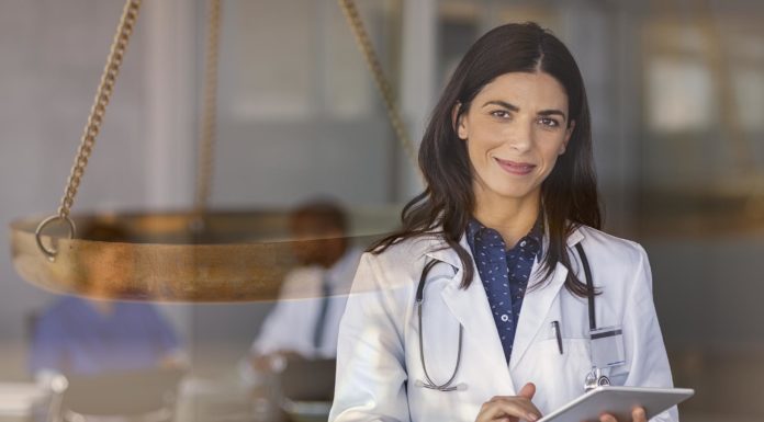Acceso y recompensas a la innovación, claves de EPHA al marco farmacéutico