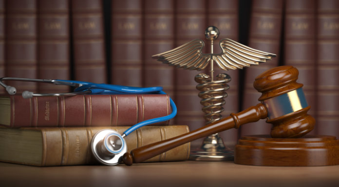 La legislación de medicamentos huérfanos mejoró la disponibilidad un promedio de 9 meses