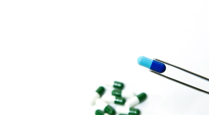 Los incentivos, claves en la disponibilidad de medicamentos huérfanos y pediátricos