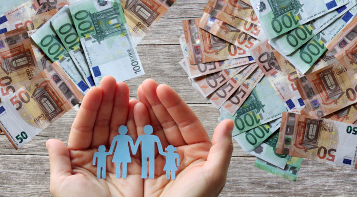 La CE propone ayudar a España con 21.300 millones para preservar el empleo tras la crisis del coronavirus