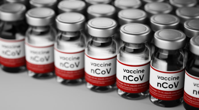 Vacuna COVID-19: CureVac consigue un preacuerdo de 225 millones de dosis para Europa