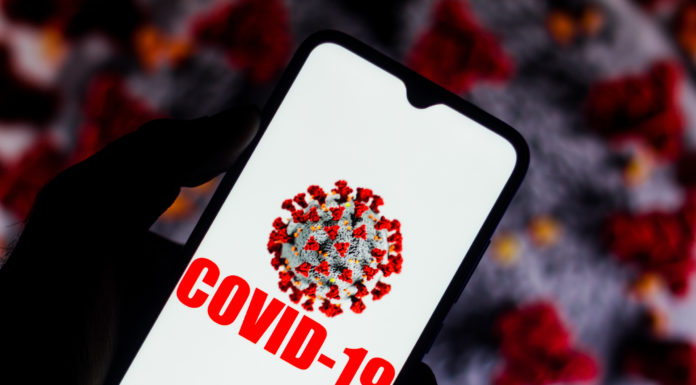 La app RadarCOVID ya está activa en fase de pruebas en cuatro comunidades