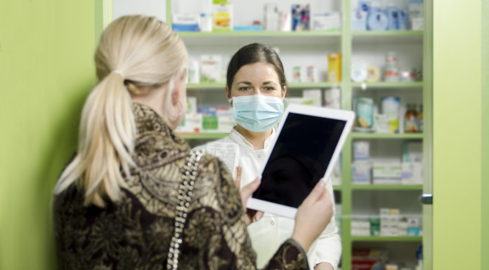 Cs pide que farmacéuticos y veterinarios puedan unirse a los rastreadores en Valencia