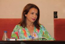 Fenin valora positivamente la creación de la Secretaría de Estado de Sanidad