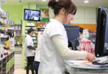 El COF de Cantabria pone en marcha un Plan de Igualdad Mujeres Igualdad