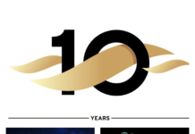 Covid-19: La «enfermedad X» que durará 10 años