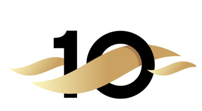 Covid-19: La «enfermedad X» que durará 10 años