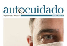 Descargar especial autocuidado