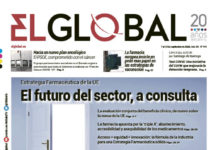 Descargar nº 941 completo