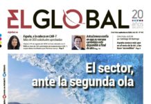 Descargar nº 942 completo