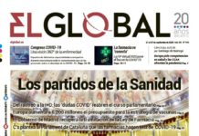 Descargar nº 943 completo