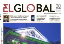 Descargar nº 944 completo