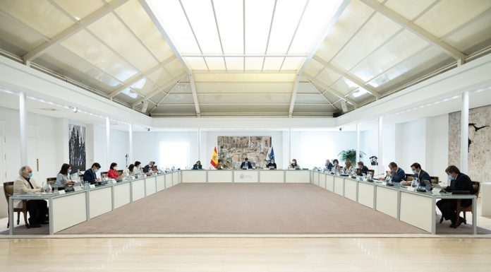 El Gobierno pone la primera piedra de la Estrategia Española de Medicina Personalizada