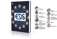 El Comité Editorial de la EDS establece las líneas y asuntos a analizar