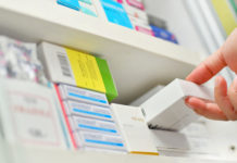 La farmacia apuesta por la ‘triple A’: abastecimiento, accesibilidad y asequibilidad de los medicamentos abastecimiento
